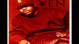 Esham-Booming words from hell 2012 (New year Bomb ass podcast)