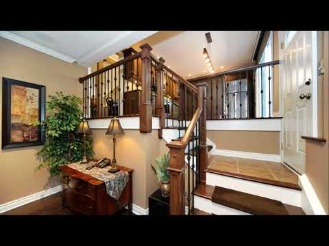 9 Maidstone Crescent, Brampton, ON | Cathy Graham-Smith