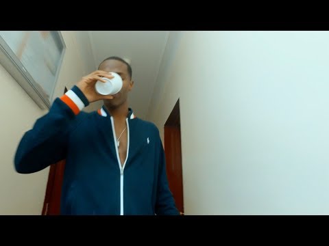 B Sos - Talkin My Sh*t (Dir. By @BenjiFilmz)