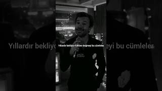 🎶 Yalın - Yeniden                             #Yalın #yeniden