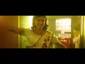 Sanju Mangalsutra Kaha Hain Dialogues 3 Ranbir Kapoor Sonam Kapoor Sanju 2018