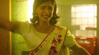 Sanju Mangalsutra Kaha Hain - Dialogues 3 | Ranbir Kapoor & Sonam Kapoor | Sanju (2018) video