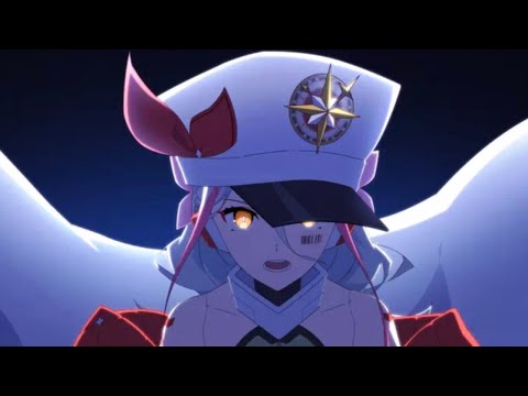 Quickie GW and RTA Stream with Landy(Epic Seven)