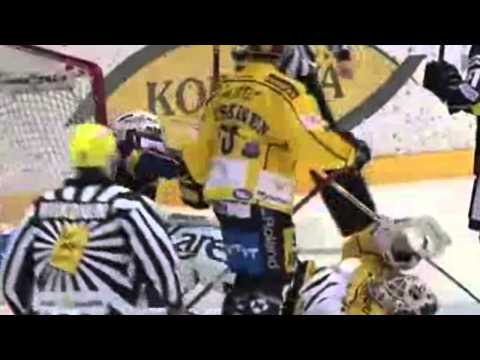 Harri Ilvonen Tribute