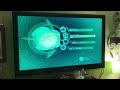 Original Xbox Ambience