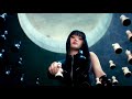TAMI TAMAKO JAQUE MATE Official Video