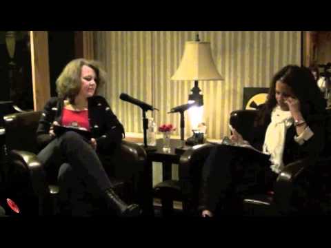 NARIP Music Supervisor Session: Madonna Wade-Reed