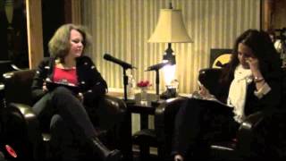 NARIP Music Supervisor Session: Madonna Wade-Reed