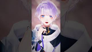 Fake Lover / Coverd 汐瀬 #Vtuber #Vsinger