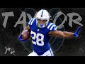 Jonathan Taylor Highlight Mix Or Sum Ft Pooh Shiesty HD