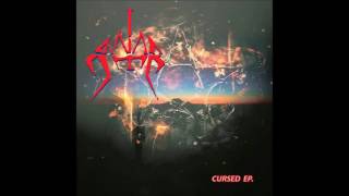 Klavium - Cursed (Full EP) - 2016