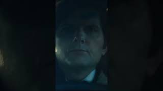 Severance Is the MOST Interesting Show On TV