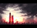 Elliot Berger - Diamond Sky (feat. Laura Brehm ...