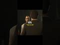 Trevor Recognises Dave Norton After 9 Years Gta5 Grandtheftauto5