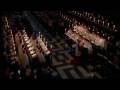 God Rest You Merry, Gentlemen - King's College, Cambridge 2008