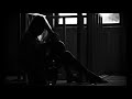 David Bowie Rock n Roll Suicide Lyrics David Bowie Rock n Roll Suicide Lyrics