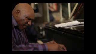 Live at Smalls Jazz Club NYC John Farnsworth Quintet featuring Harold Mabern #Haroldmabern
