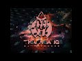 As You Love Me Ft In The Deep Thai Hoang Remix
