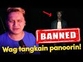 SOBRANG DISTURBING WAG SUBUKAN PANOORIN Banned Movie A Serbian Film