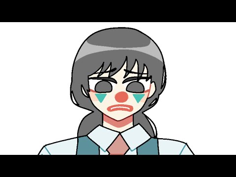 asa mitaka wanted the bigger cake