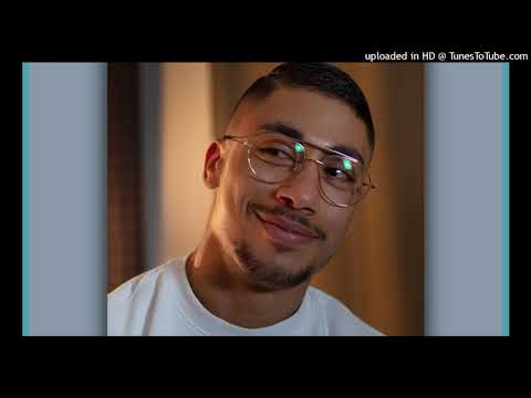 [FREE] Instru 2021 type beat MAES X BENAB "Regret" Instru by Moha [Beats]