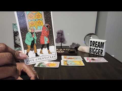 Aquarius:  Feb 5-28th & #21 - U have NO regrets abt removing them from UR LIFE!  New love & 💰 coming