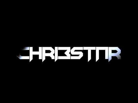 Chribstar - Dubstep [Test]