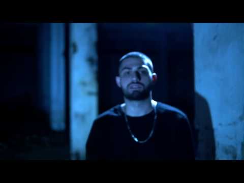 Yusi - Bounce  (Official Video)