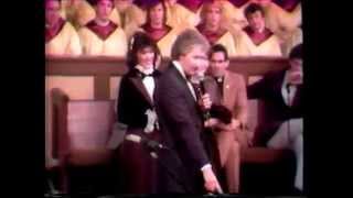 The Rambos New Years Eve 1982 - He Looked Beyond My Fault