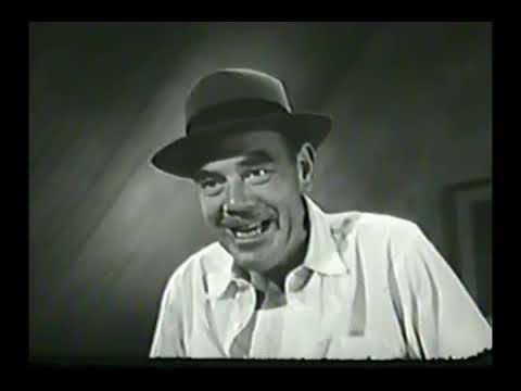 Mike Hammer 2x29 - Slay Upon Delivery