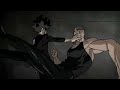 Playboi Carti K POP Slowed