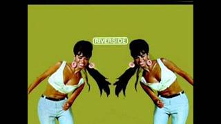 El Paso-Ray Barreto FANATICOS DE LA CHARANGA EN FACEBOOK