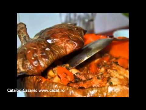 Cazare Grigoresti, Suceava - Cazat.ro