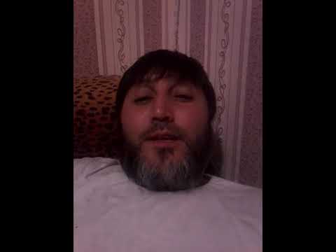 Обращения к президенту Таджикистан Эмомали Рахмонов