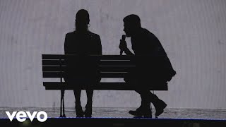 Dilsinho - Telecine (Ao Vivo)