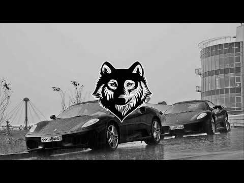 Руслан Добрый & Tural Everest – Богатый