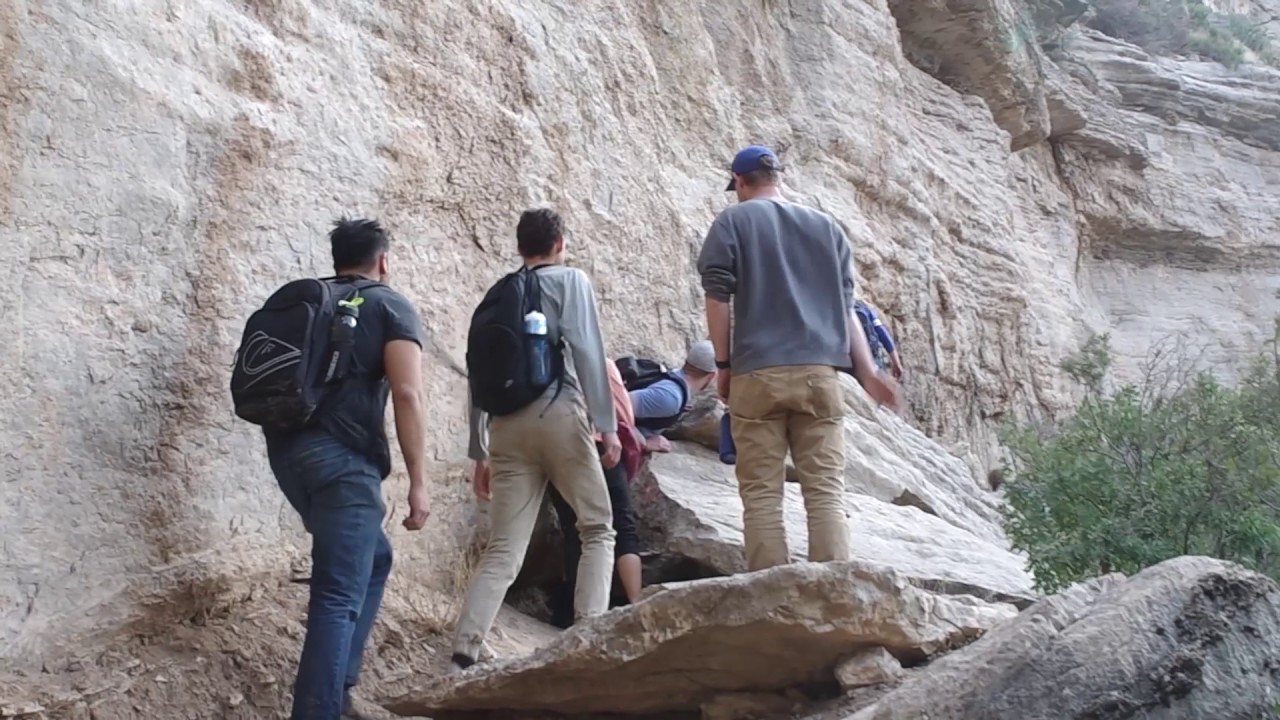 His Eternal Glory : The Story