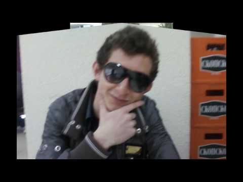 Bez tebe tonam(posveteno)