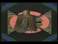 Aug 22 1997 IPTV SFFN Intro Doctor Who The Daleks The Rescue
