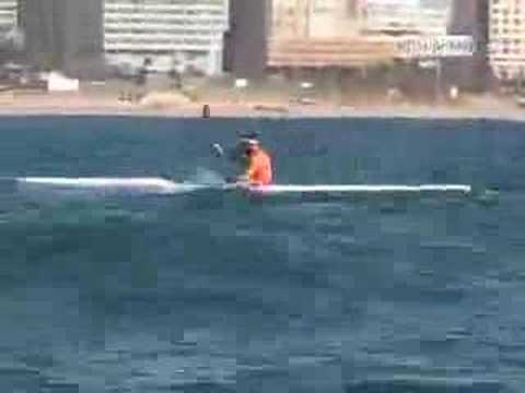 surfskiTV Episode 1 Part 3 of 4