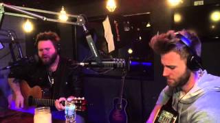 The Swon Brothers - Nobody