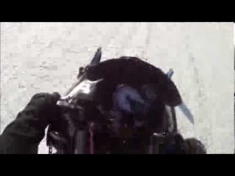 SSRA Janvier Drag Races - Snowmobile