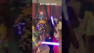 Download lagu #dj #misquinceaños #djkremeeventos #quinceañera #2023 #quinceanera #misquince #texas #tiktok #viral mp3 Download lagu #dj #misquinceaños #djkremeeventos #quinceañera #2023 #quinceanera #misquince #texas #tiktok #viral mp3