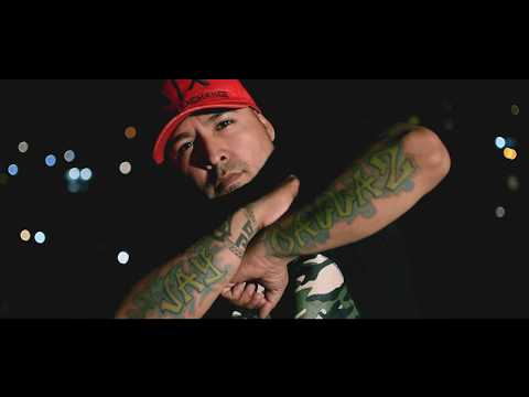 Jay Dallaz - Hustler ft. Richard Ahumada
