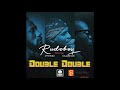 Rudeboy Ft Phyno Olamide Double Double