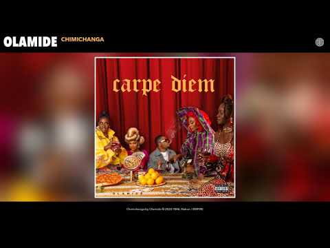 Click to play YouTube video