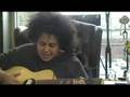 Kimya Dawson - The Beer