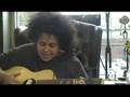 Kimya Dawson - The Beer 