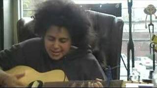 Kimya Dawson - The Beer