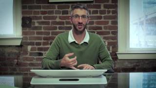 SmartUX YouTube Video